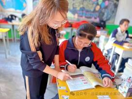 afae49a9193817606df2867d05ac453