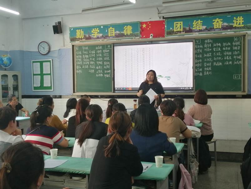 微信图片_20230516105049