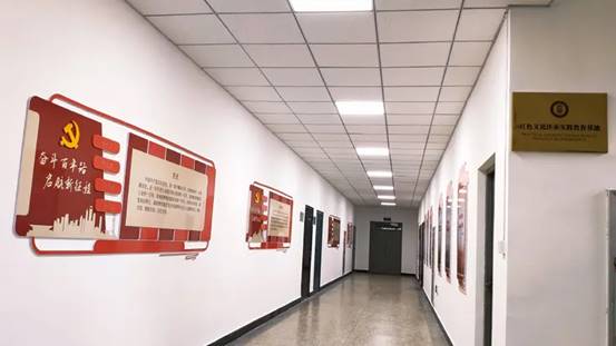 2db1e292b1721ccfce850ef80dc3add3