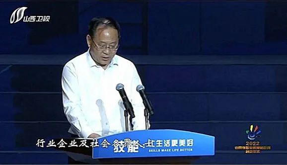 微信图片_20220525102433