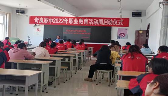 微信图片_202205261103143