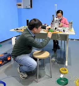 微信图片_20230328165347