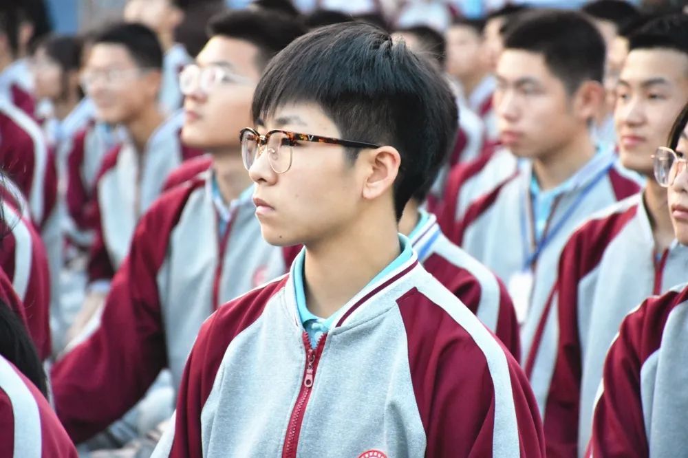 微信图片_20220525102536