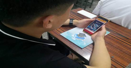 微信图片_20220525184021