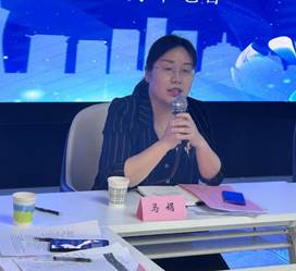 b6417e2f35b58726341fda56139b92b