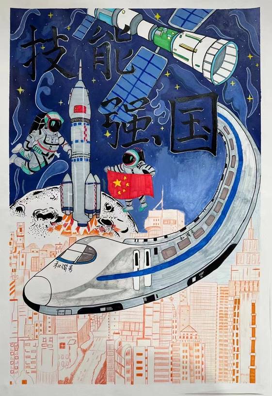 db25469bd765d6a665a3ba438ed6367