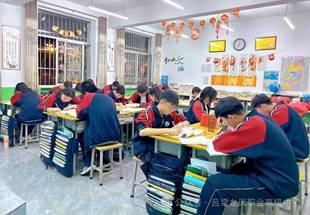 c60d30a2f3a2290f5a9988a439f7a673