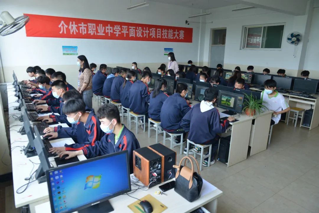 39b32682ed2e1db075d8f14fd38206bb