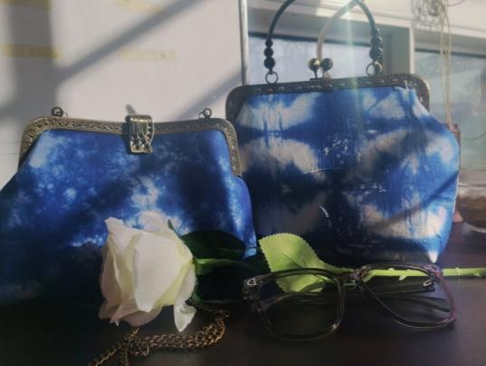 lADPDgtY0OZ6a7LNA8DNBQA_1280_960