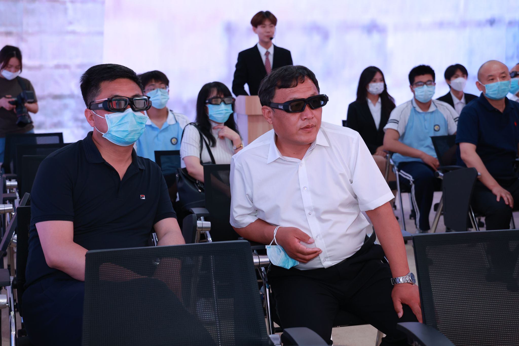 微信图片_202205241518038