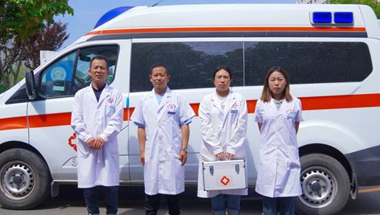 8e5b67ad7a5eb6a9b6e969685c83a367