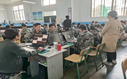 图片2