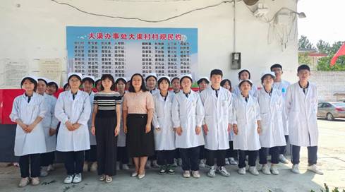 9ba0a0fd1ba0f1aed69ab0301c8119b