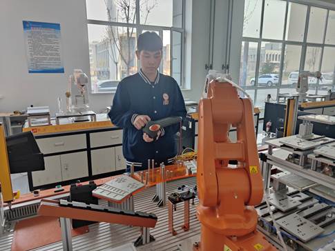 430ace634a90d6639496b6e177ecb08