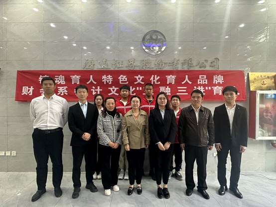 ecc2d3d019d8f6a38b9271e95d84857