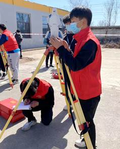 微信图片_202303140742416