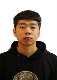 7.本人近期白底彩色标准照（牛亚涛）