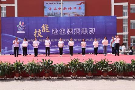 e1149b6a2a30e8db560234317bc347c