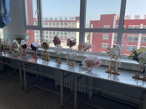 https://img.jianpian.info/migrate/ep_user/8185938/ep_article/44058581/0f5cdc494071350e439c373daf9b23da_10.jpg?imageView2/2/w/750/h/1400/q/80