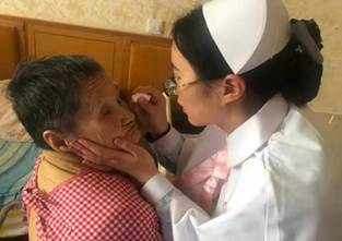 9bd8a813805df4fefb0dfe909efe032