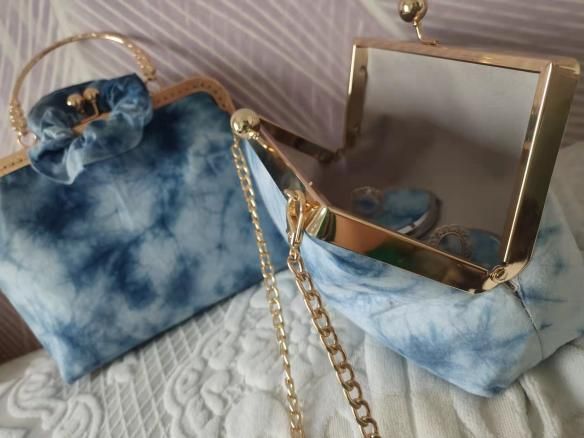 微信图片_20220318101429