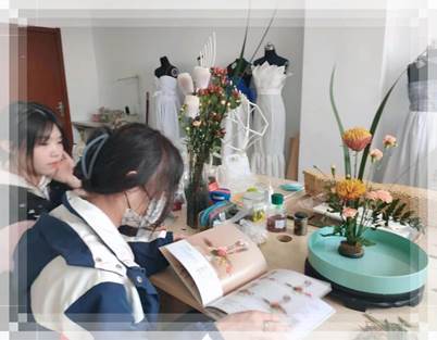 0aa0e86f98802f465793f1bb8e4de5c