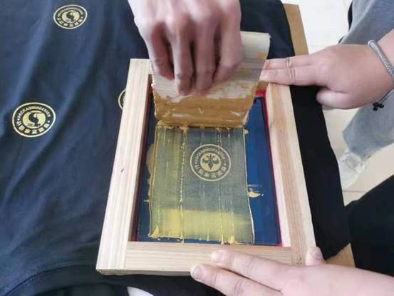 4a939a5fbfee42aa20583acedb63a0a