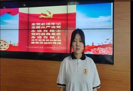 微信图片_20230517095920