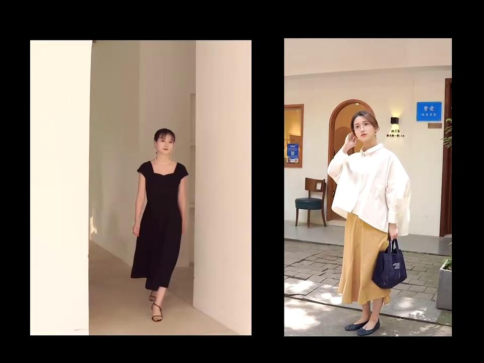 优秀毕业生演讲-毕泽[00-01-10][20220525-102653557],优秀毕业生演讲-毕泽[00-01-26][20220525-102718408],优秀毕业生演讲-毕泽[00-01-41][20220525-102741915]