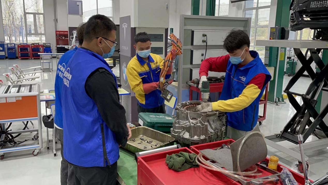 微信图片_20220524164904