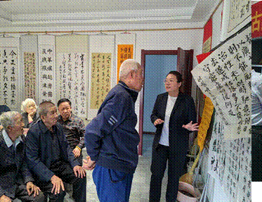 9ba69b5da26e49b502e9a04d349f6e91,7a7d51654574258e78f9d55eb98704cc