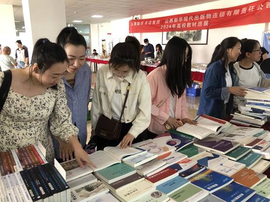 96a5011a1c3c8aa3ffb3d9e58557e8c