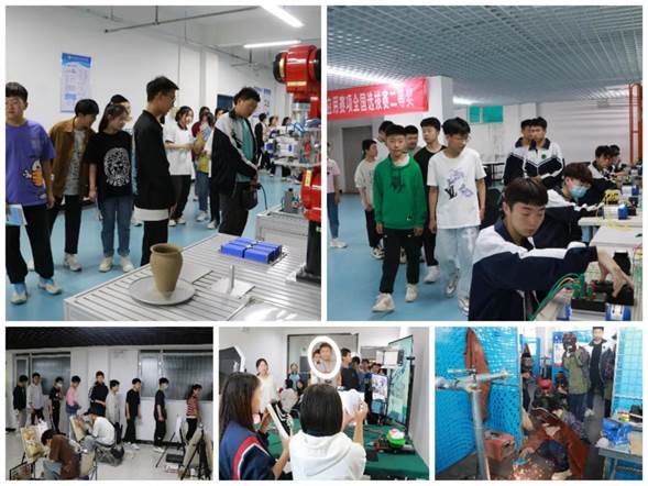 49087e3d764ea10cd303b4528b5b0a5