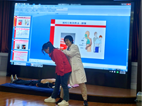 微信图片_202305141622436