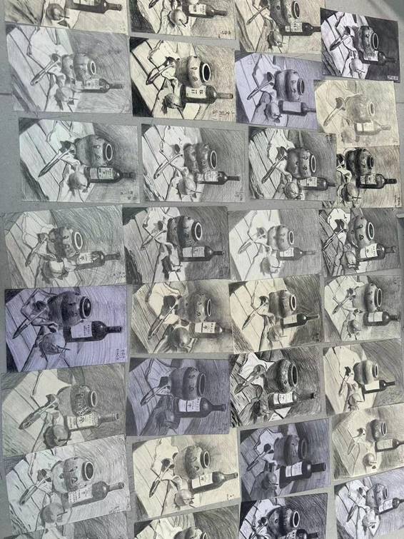 微信图片_20240514201522