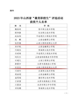 b579d26695be089a3da86aa055349dd