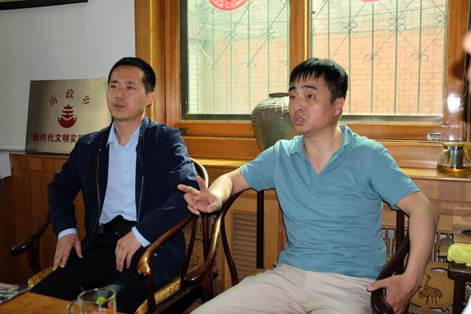 72b411e4be78299ff62f4449d7fc572d