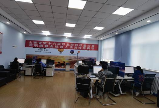 2171680754993_.pic_hd