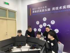 522052d84569e74eaed3f333c931832