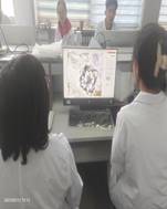 微信图片_202305121525321