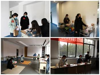 c3f5c9e567c0f0d177d58a7f190f18d