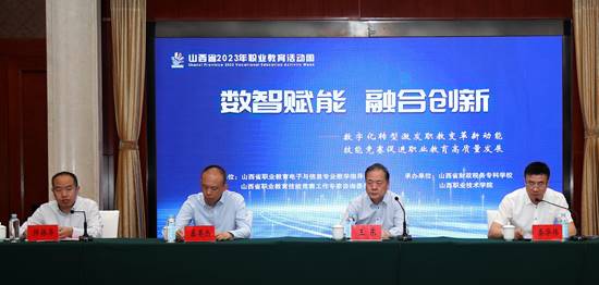 bfb1569d48fa86e3cd4a659a5f1e968