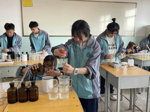 https://img.jianpian.info/migrate/ep_user/8185938/ep_article/44058581/92af743cb3632db444860548f4e2fbc0_5.jpg?imageView2/2/w/750/h/1400/q/80