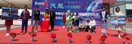 ff6ef291168367a16ddf16d2870a1c7