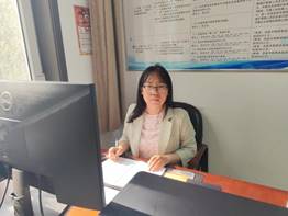 73b93052c02b34f08cdd7db0c6617d8