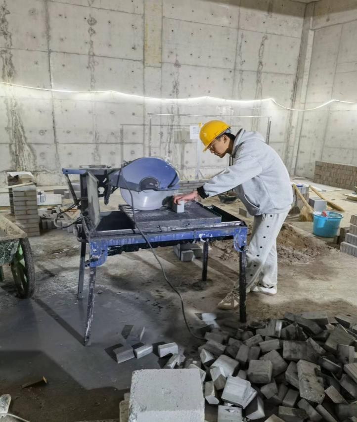 微信图片_202205171618008