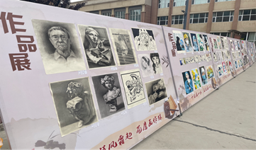 2022-05-25 17:38:55.537000