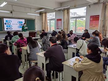 2d710c9925f73248aa6014f501e4408