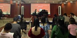 63281cae8e0ca9687fbf069d53f0209