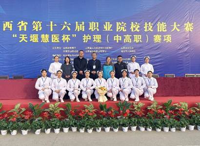 53263b812f8551ba878fb0081124a4f